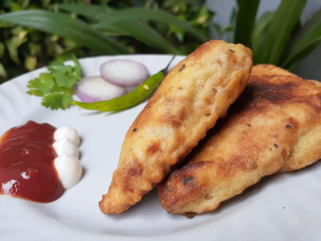 WhatsApp Image 2021-07-06 at 8.33.51 PM.jpeg